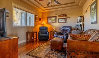 4924 Orchard Bench Rd, Basin, WY 82410