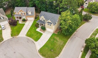 1000 Proper Ct, Apex, NC 27502