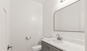 4673 N 2525 W, Cedar City, UT 84721