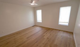 63 Lawrence Hill Rd, Accord, NY 12404