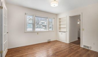 557 Ely St, Allegan, MI 49010