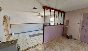 400 SE County Rd 2751, Andrews, TX 79714