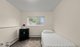 3433 E 18th Ave, Anchorage, AK 99508
