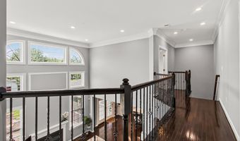 25279 CONNOR Ct, Aldie, VA 20105