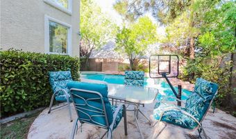 1008 Meadowleah St, Las Vegas, NV 89145