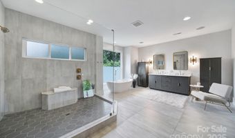 1813 Kenwood Ave, Charlotte, NC 28205