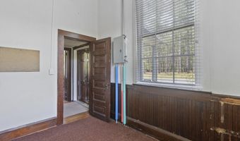 147 Mercer St, Marston, NC 28363