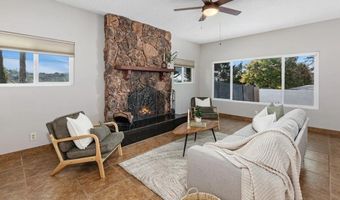 10190 Madrid Way, Spring Valley, CA 91977