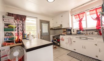 74 MAIKAI St, Hilo, HI 96720