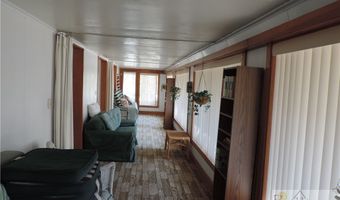 14 Whispering Pnes, Big Timber, MT 59052