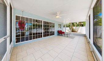 6513 ABACO Dr, Apollo Beach, FL 33572