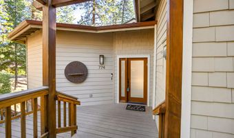 774 Lisa Ln, Ashland, OR 97520