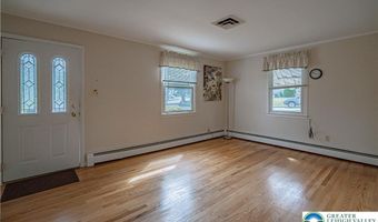 230 College Dr, Allentown, PA 18104