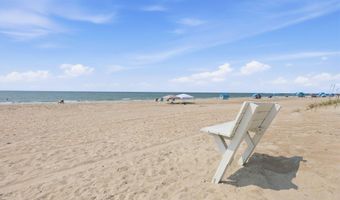 1918 W Fort Macon Rd 134, Atlantic Beach, NC 28512