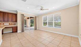825 PARKSIDE POINTE Blvd, Apopka, FL 32712