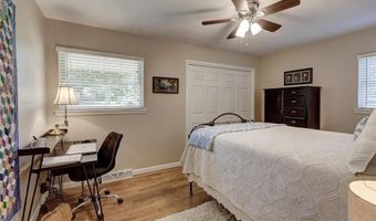 2321 Cherokee Ave, Baxter Springs, KS 66713