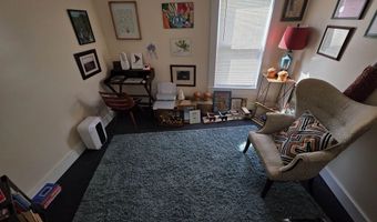 47 Granite St, Barre, VT 05641