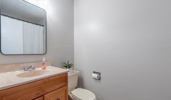 219 FLINT HILL Rd, Alburtis, PA 18011