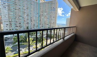 1778 Ala Moana Blvd 1313, Honolulu, HI 96815