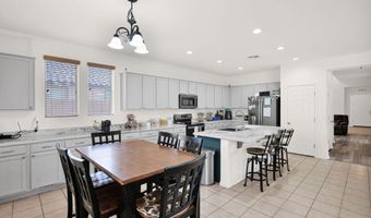 453 E WHITE WING Dr, Casa Grande, AZ 85122