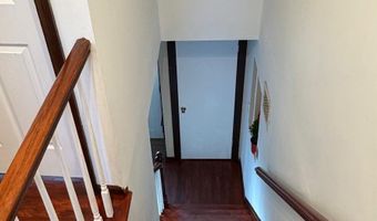 343 Clifton Ave, Bayville, NJ 08721