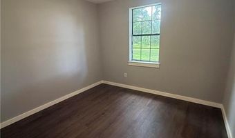 17440 Old Brady Rd, Bay Minette, AL 36507