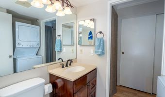 140 UWAPO Rd 26-103, Kihei, HI 96753