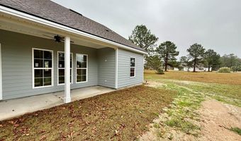 105 Orchard Cir, Adel, GA 31620