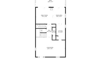 148 A Westville Avenue Ext, Danbury, CT 06811