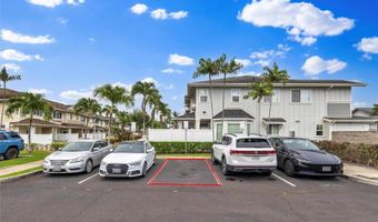 91-1021 Kaipalaoa St 806, Ewa Beach, HI 96706