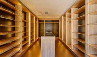 29462 Malibu View Ct, Agoura Hills, CA 91301