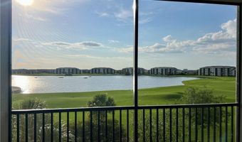 5807 Double Eagle Cir 4635, Ave Maria, FL 34142