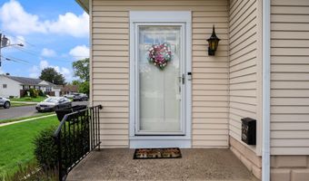 519 FIRST Ave, Bellmawr, NJ 08031