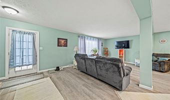 1209 Union Ave, Ashtabula, OH 44004