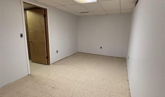 1042 AVENUE A, Bayard, NE 69334