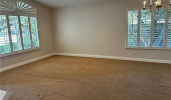 1782 Castro Hill Ave, Henderson, NV 89012