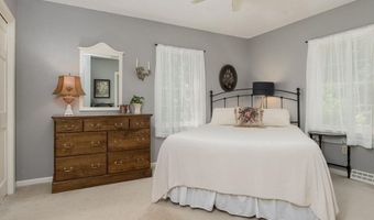 56 Knox Rd, Bow, NH 03304