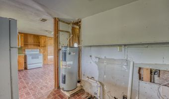 213 Route 3 N, Carroll, NH 03598