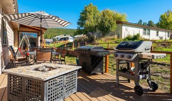 66 Chateau Ln, Bayfield, CO 81122