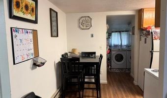 643 W 100 S, Blackfoot, ID 83221