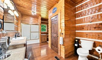 116 Hidden Cove Dr, Ball Ground, GA 30107