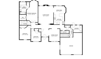 3610 Lakeview Dr, Algonquin, IL 60102