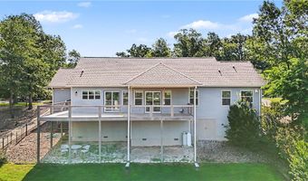 11 Talana Pl, Bella Vista, AR 72715