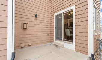 5624 Killdeer St, Brighton, CO 80601