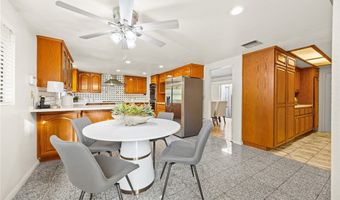 1861 Wilson Ave, Arcadia, CA 91006