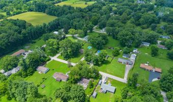151 Trinton Cir, Bedford, IN 47421