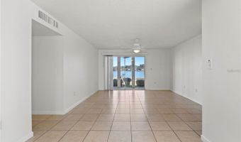 530 ORANGE Dr 11, Altamonte Springs, FL 32701