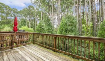 1005 Lathrop Ln, Apex, NC 27523