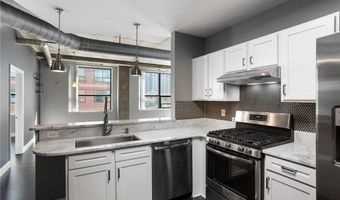 115 W Peachtree Pl NW #602, Atlanta, GA 30313