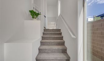 8178 Eaton Hill St, Las Vegas, NV 89113